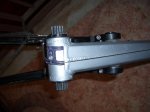 IMGP5807.JPG