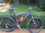 DSC01276.jpg