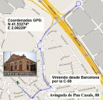 d_barcelona.jpg