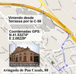 d_terrassa.jpg