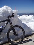 mtb7.jpg