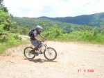 DSC05637.JPG