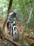 DSC05984.JPG