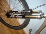 DSC01457.JPG