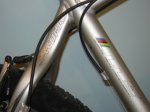 DSC01462.JPG
