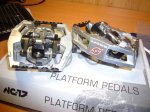 oedales on ooff 003.jpg