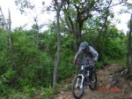 DSC06004.JPG