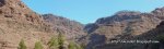 Panorama 2.JPG