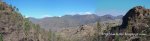 Panorama 7.JPG