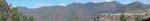 Panorama 8.JPG