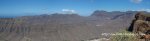 Panorama 14.JPG