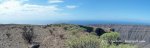 Panorama 16.JPG