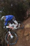 -Dh Torrelles 2007- 161 (Medium).jpg