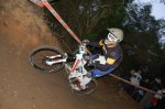 -Dh Torrelles 2007- 328 (Medium).jpg