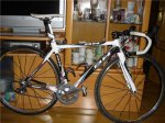 bicicera.jpg