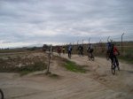 DSCN1201.jpg