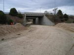 DSCN1202.jpg