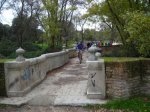 DSCN1212.jpg