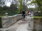 DSCN1213.jpg