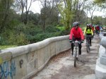 DSCN1216.jpg