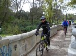 DSCN1218.jpg