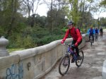 DSCN1223.jpg