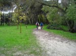 DSCN1227.jpg