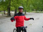 DSCN1231.jpg