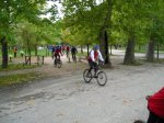 DSCN1232.jpg