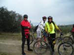DSCN1236.jpg