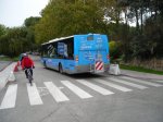 DSCN1239.jpg