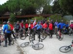 DSCN1243.jpg
