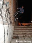 Wallride.JPG