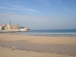 DSC01972.JPG