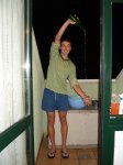 DSC02003.JPG