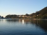 DSC02015.JPG
