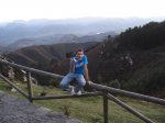 DSC02016.JPG