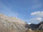 DSC02043.JPG
