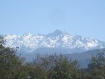 DSC02089.JPG