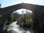 DSC02095.JPG