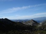 DSC02104.JPG