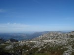DSC02105.JPG