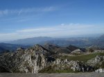 DSC02106.JPG