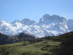 DSC02115.JPG