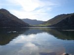 DSC02116.JPG