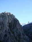 DSC02133.JPG