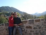 DSC02093.JPG