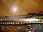 DSC02241.jpg