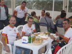 P1000741.jpg