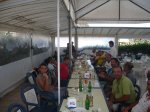 P1000743.jpg